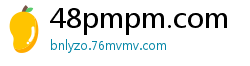 48pmpm.com